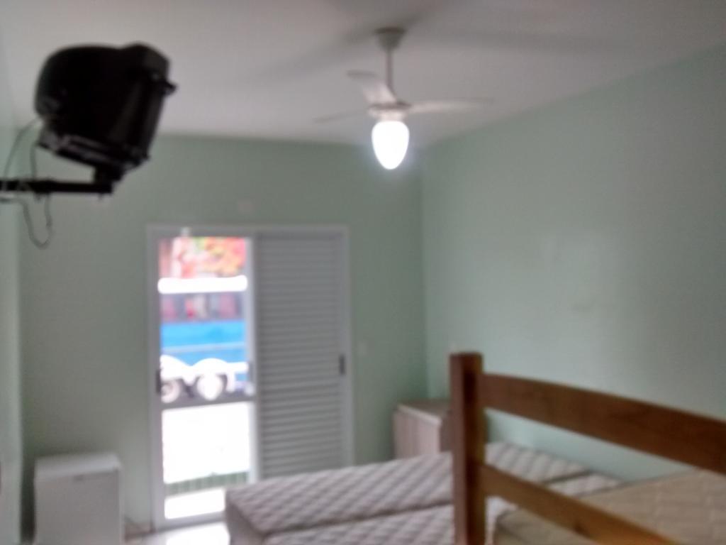 Residencial Studio Living Apartment Guaratuba Cameră foto
